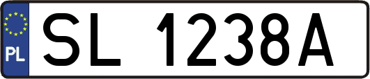 SL1238A