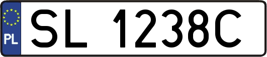 SL1238C