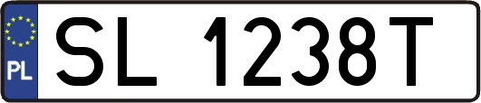 SL1238T