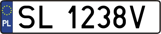 SL1238V