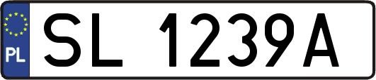 SL1239A
