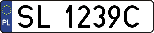 SL1239C