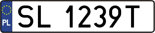 SL1239T