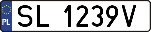 SL1239V