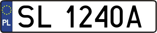 SL1240A