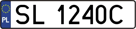 SL1240C