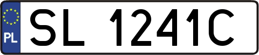 SL1241C