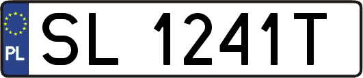 SL1241T