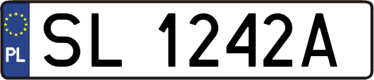SL1242A