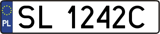 SL1242C