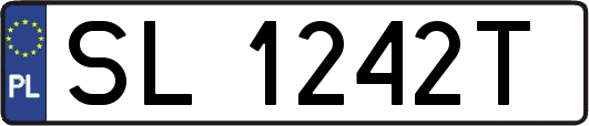 SL1242T