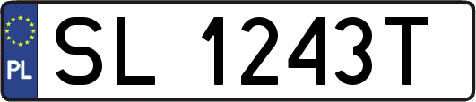 SL1243T