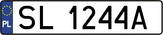 SL1244A