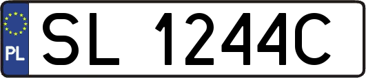 SL1244C