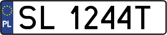 SL1244T