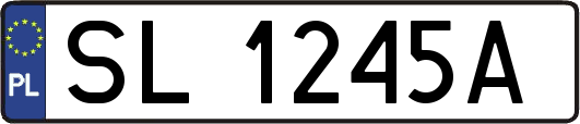 SL1245A