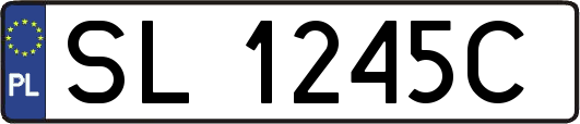 SL1245C