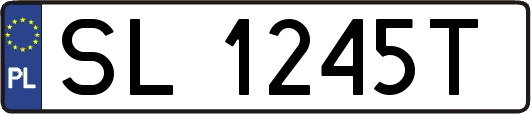 SL1245T