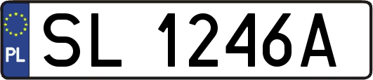 SL1246A