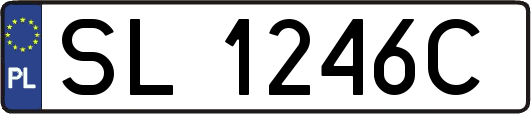 SL1246C
