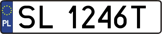 SL1246T