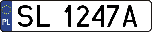 SL1247A
