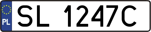 SL1247C
