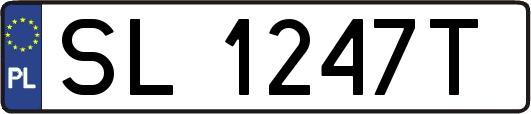 SL1247T