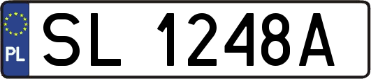 SL1248A