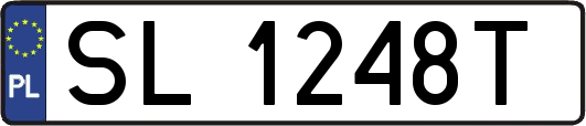 SL1248T