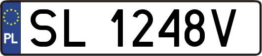 SL1248V