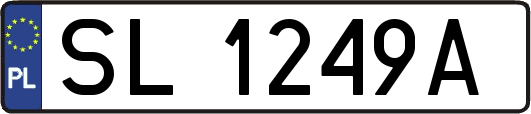SL1249A