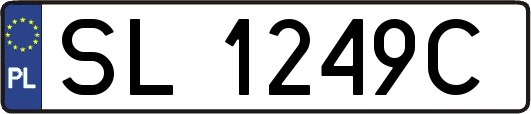 SL1249C