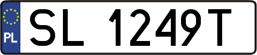 SL1249T