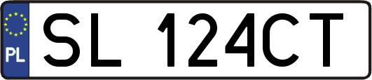 SL124CT