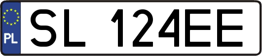 SL124EE