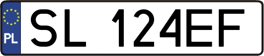 SL124EF