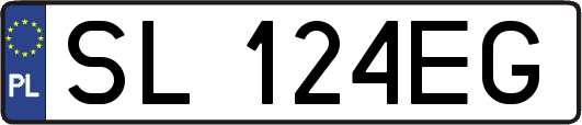 SL124EG