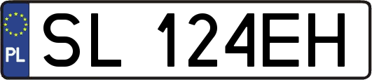 SL124EH