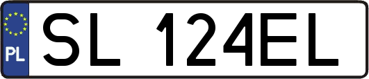 SL124EL