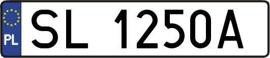 SL1250A