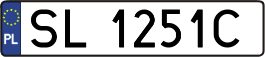SL1251C