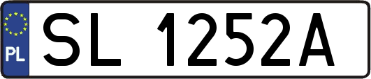SL1252A
