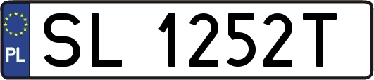 SL1252T