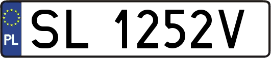 SL1252V