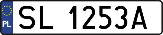 SL1253A