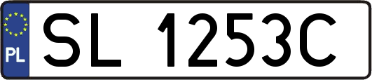 SL1253C