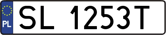 SL1253T