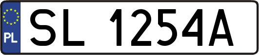 SL1254A