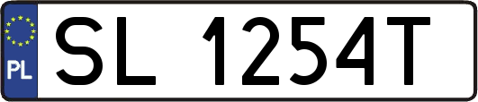 SL1254T